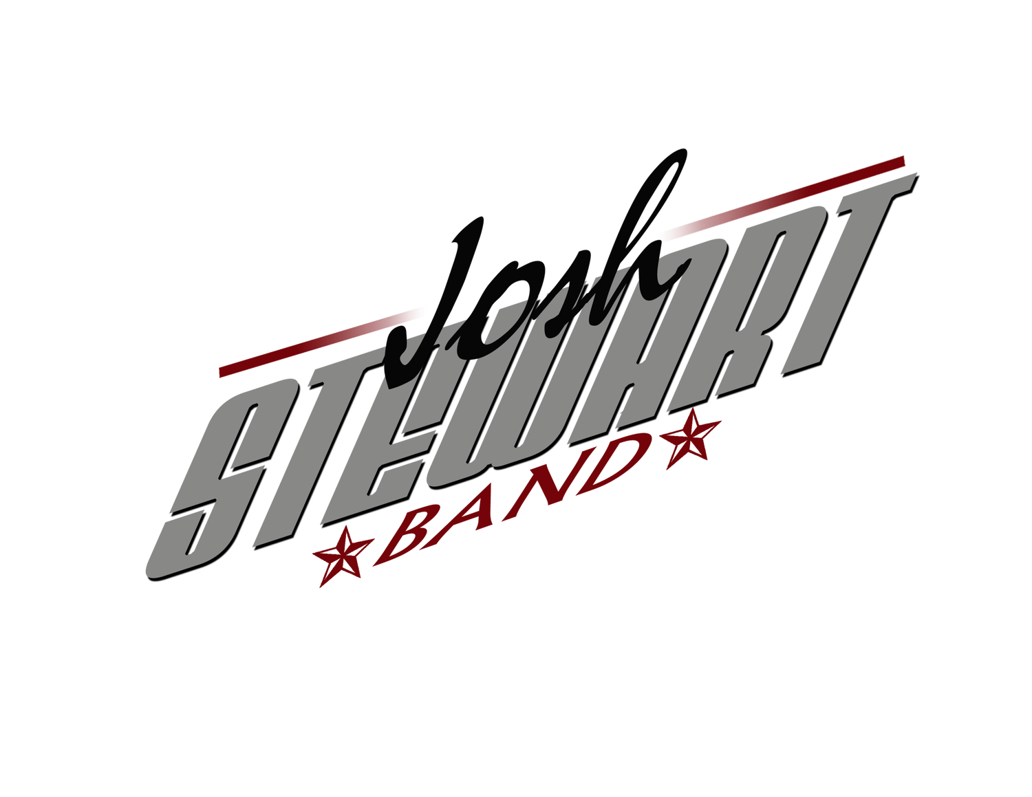 Josh Stewart Band