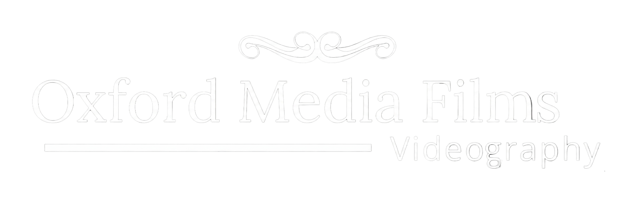 Oxford Media Films