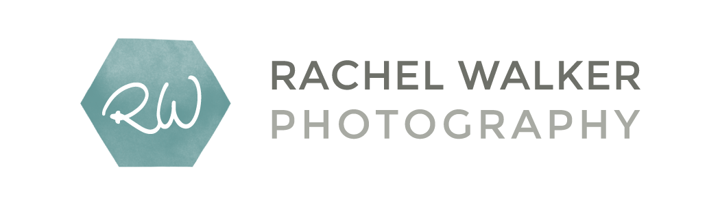 Rachel Walker Photography