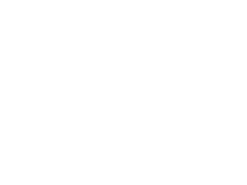 SwapEat