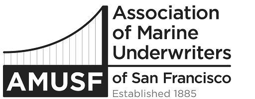 Association of Marine Underwriters of San Francisco