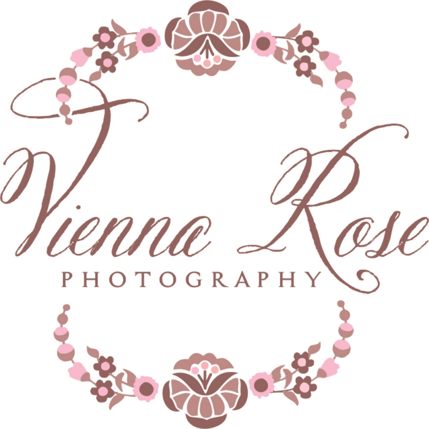 Vienna Rose Photography