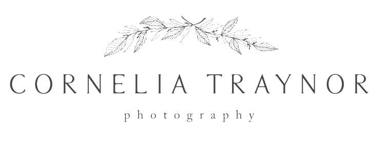cornelia traynor photography