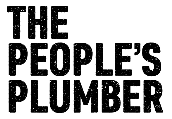 The People's Plumber