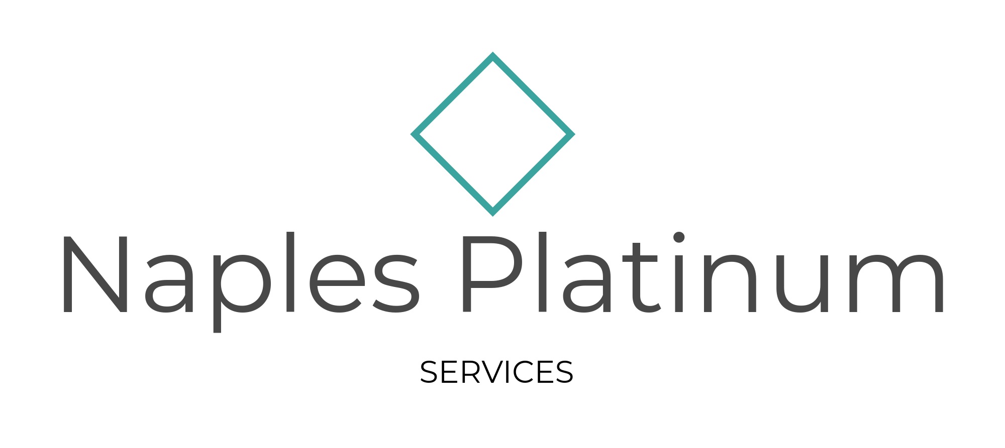 Naples Platinum Services