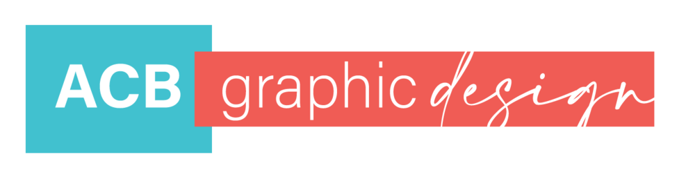 ACB | graphic design