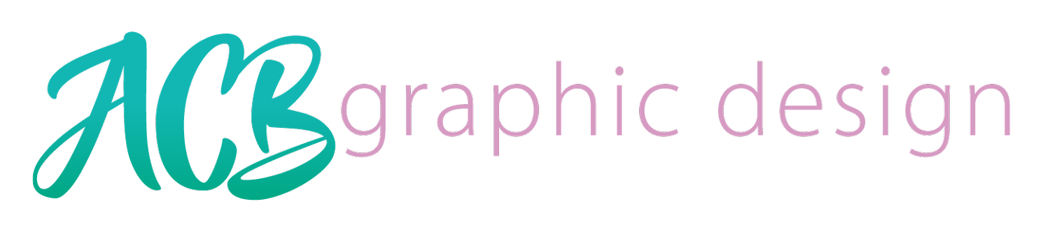 ACB | graphic design