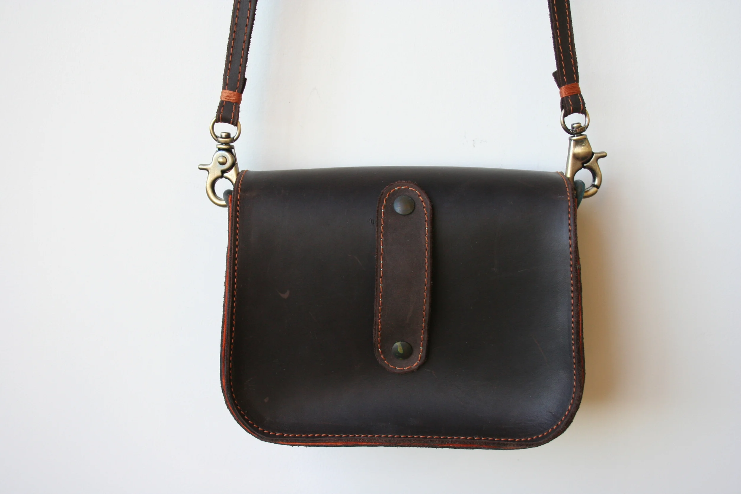 convertible crossbody bag