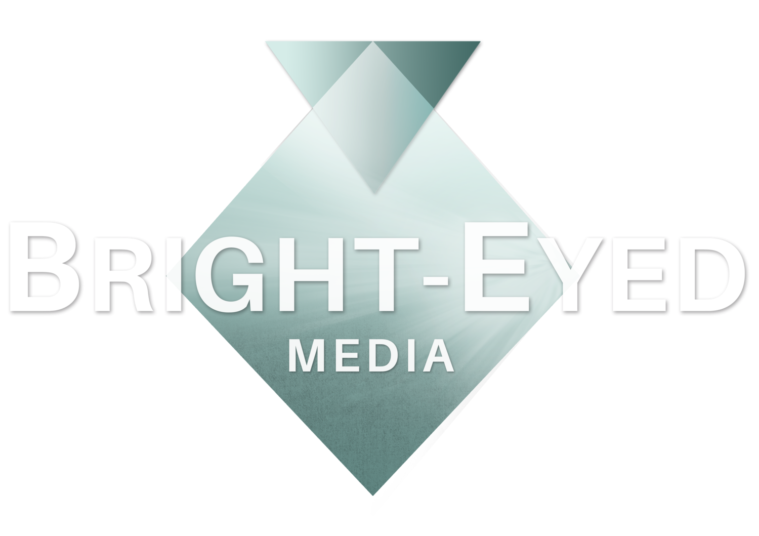 Bright-Eyed Media, Inc.