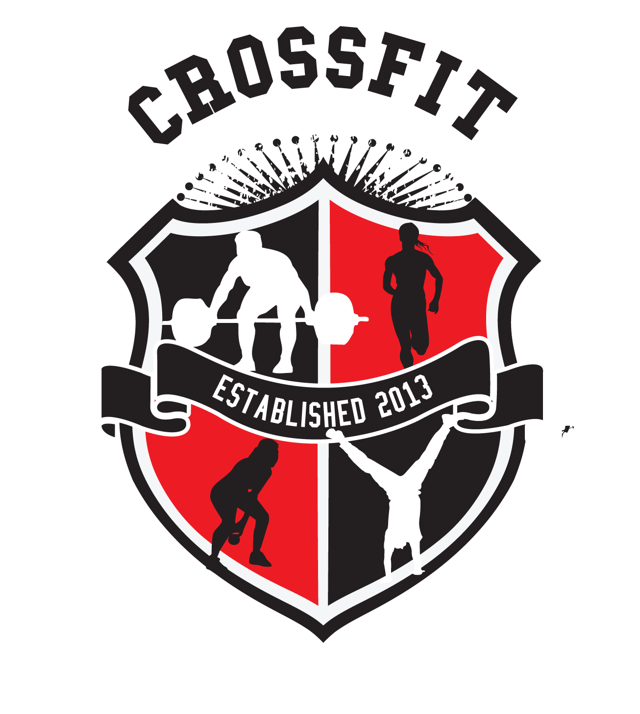 Crossfit4178