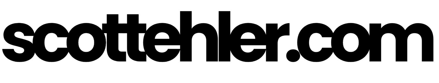 SCOTT EHLER