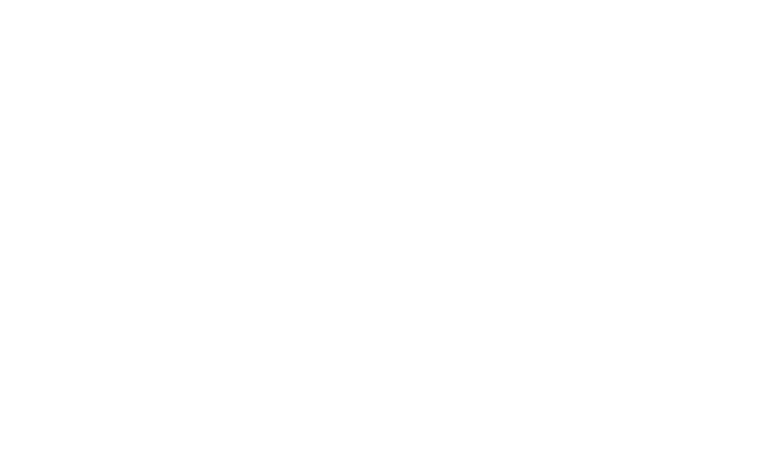 On Pointe Dance Academy