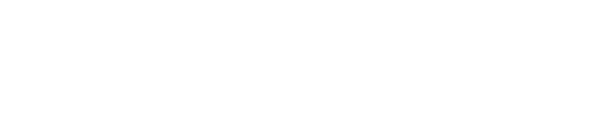 Classic Jewellery Ltd