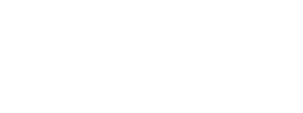 Ski-In / Ski Haus
