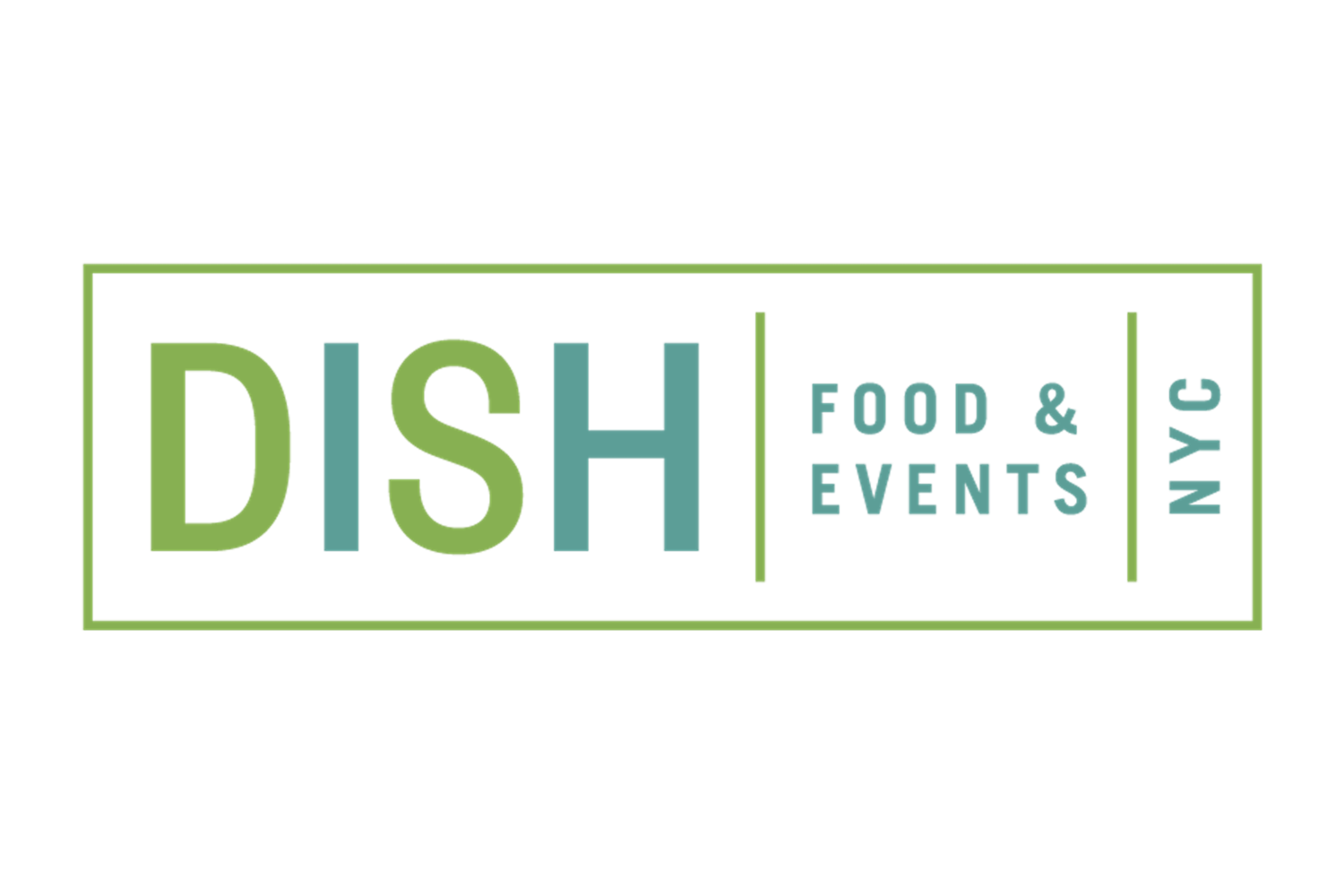 Dish Food & Events