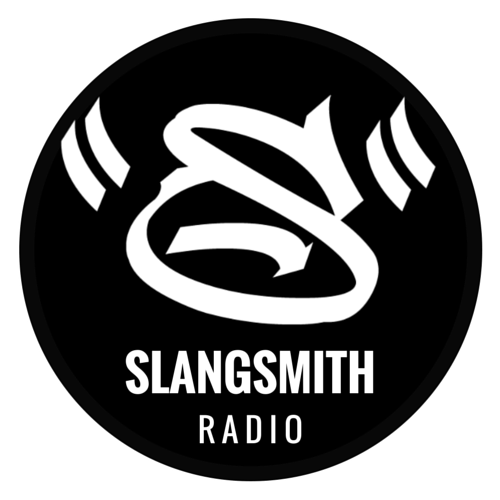 Slangsmith Radio