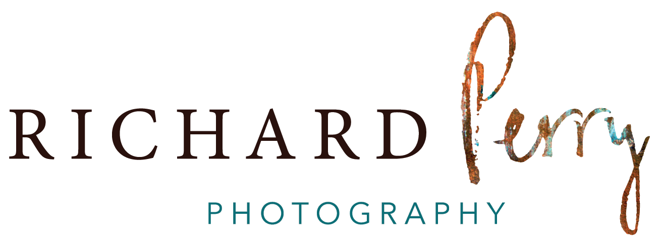 Richard Perry Photography | Wedding Photographer | Yorkshire Wedding Photographer | Destination Wedding Photographer