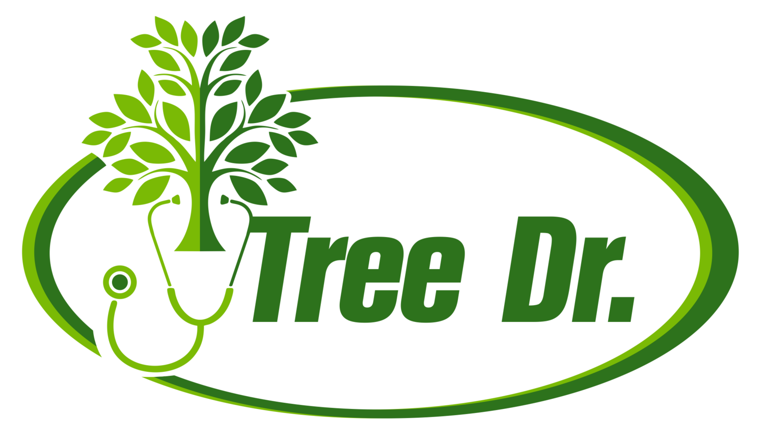 Tree Dr. 