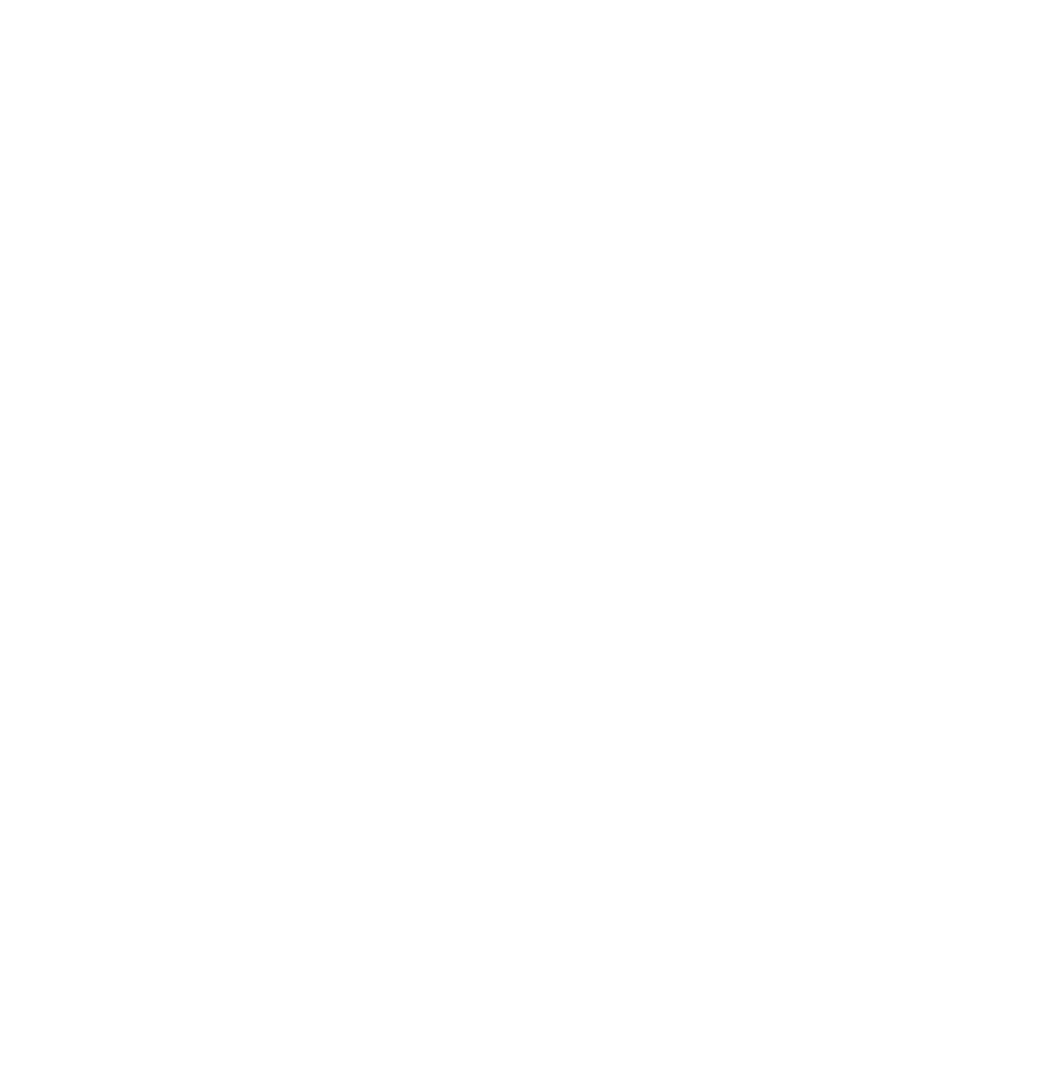 Flip Frame Videos