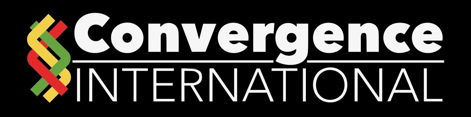 Convergence International