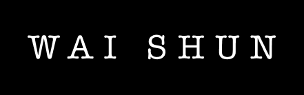 waishun