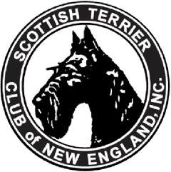 Scottish Terrier Club of New England Inc.