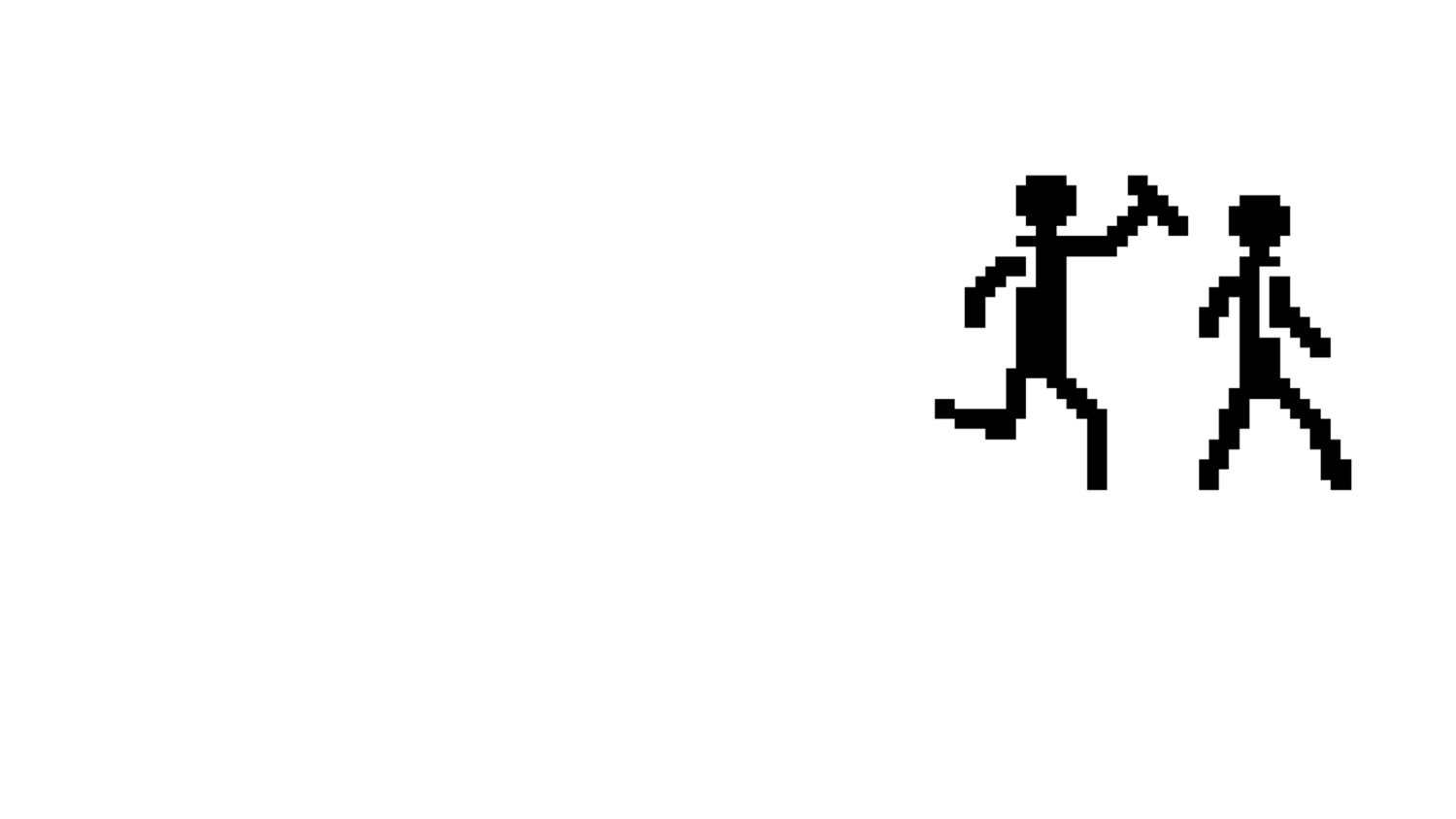 Ask An Enemy Studios