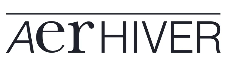 aerhiver