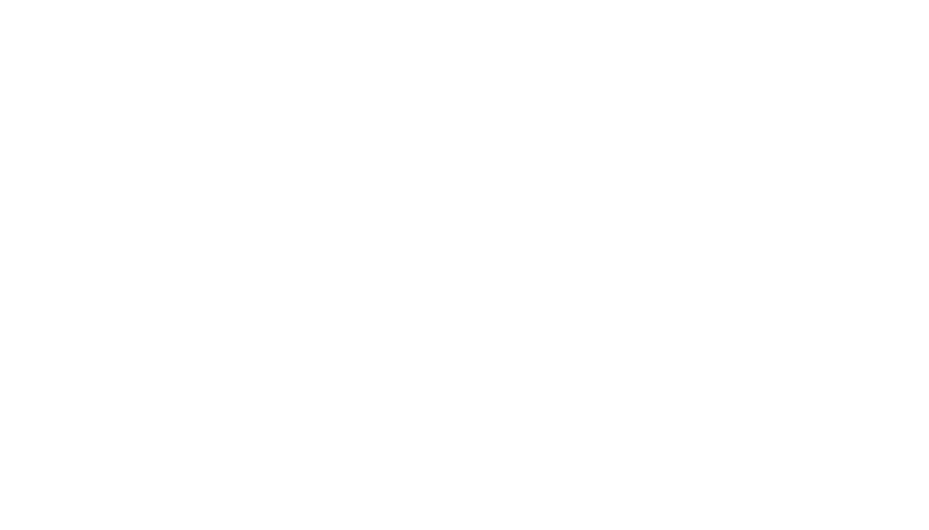 Tesoro's Cuisine