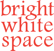brightwhitespace