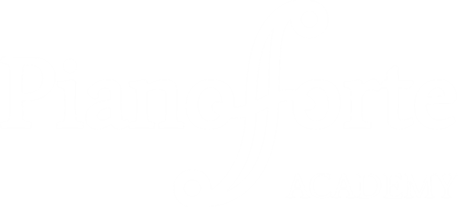 Pianoforte
