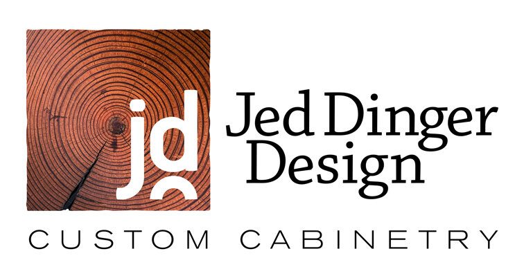 Jed Dinger Design