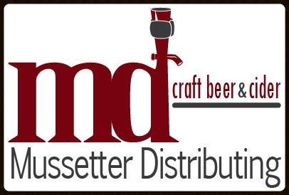Sacramento Local Craft Beer & Beverage