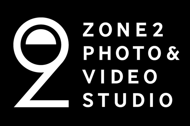 ZONE 2 中兔攝影