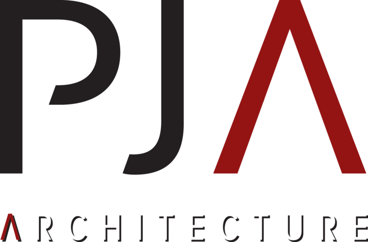 PJA Architecture