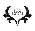 Two Sisters Vineyard