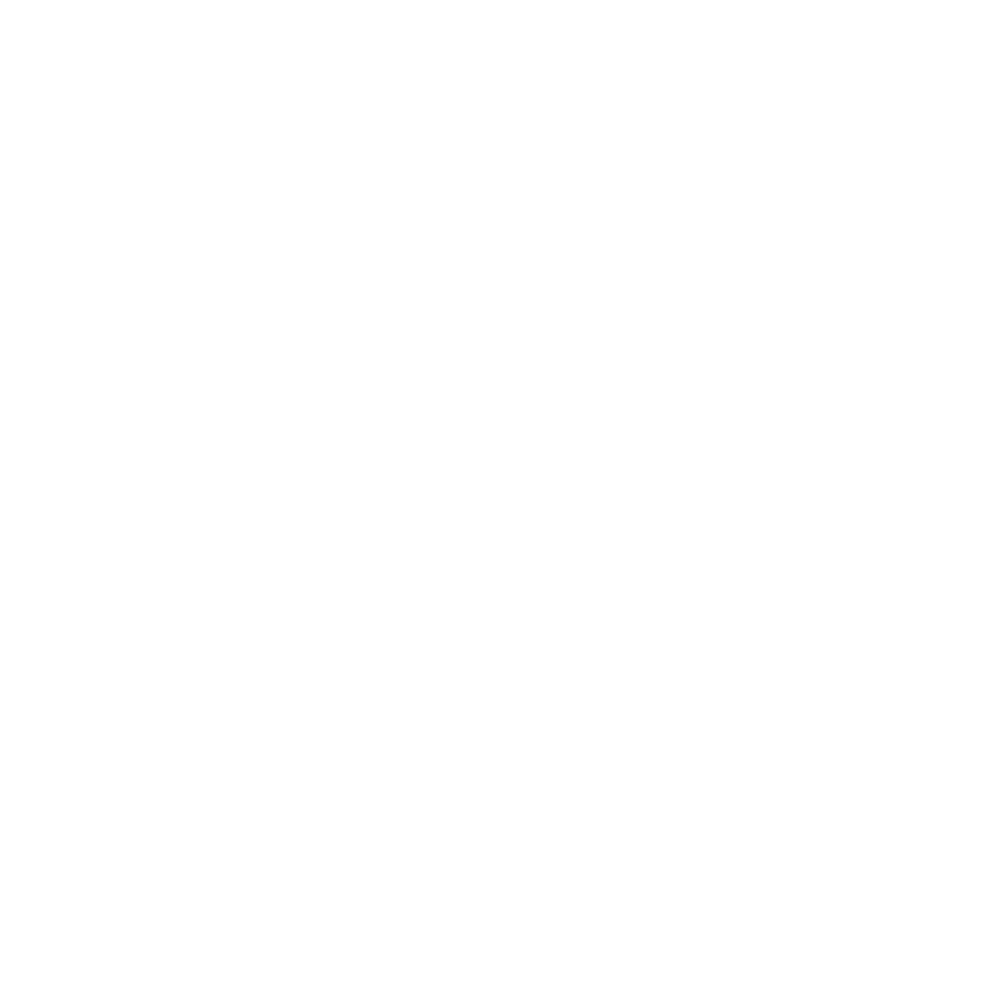 Haley Jack Field
