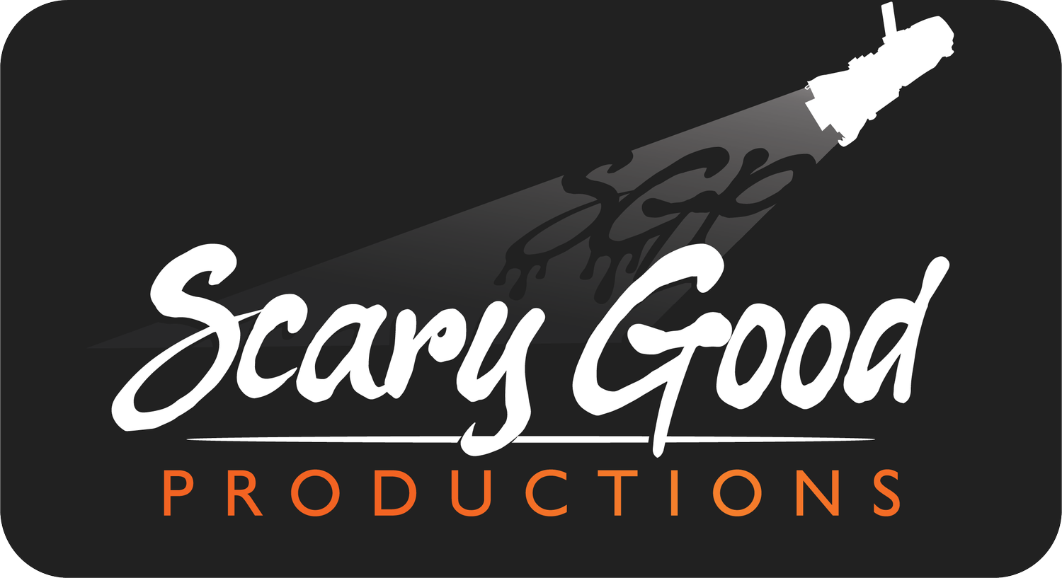 Scary Good Productions