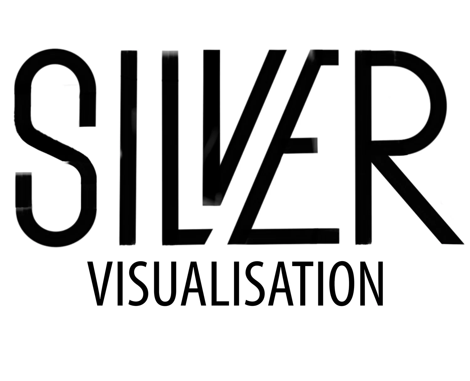 SILVER STUDIOS VFX