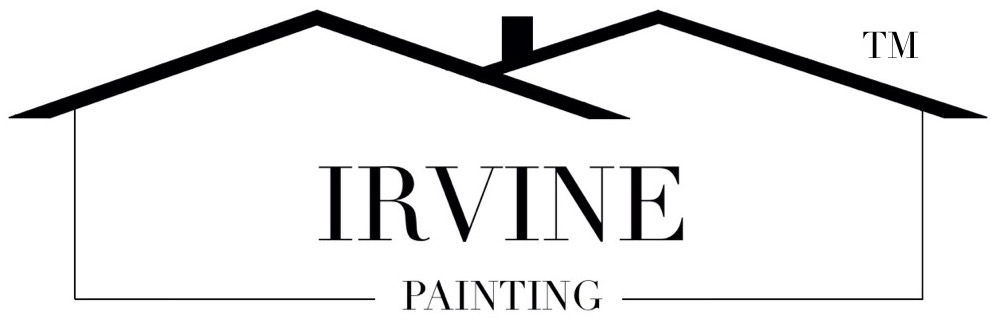 Irvine Painting