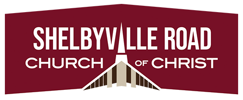 Shelbyville Road Church of Christ