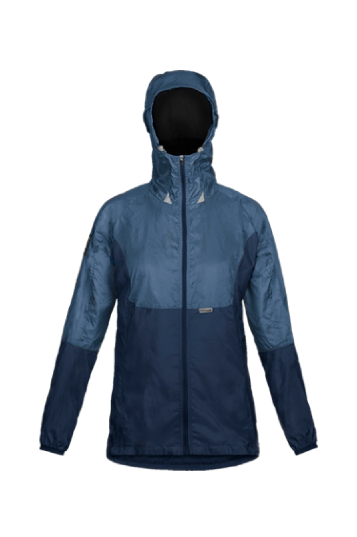 Paramo Women's Alize Windproof Jacket 
