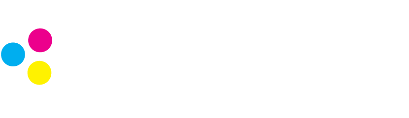 The Ashland-Nyanza Project