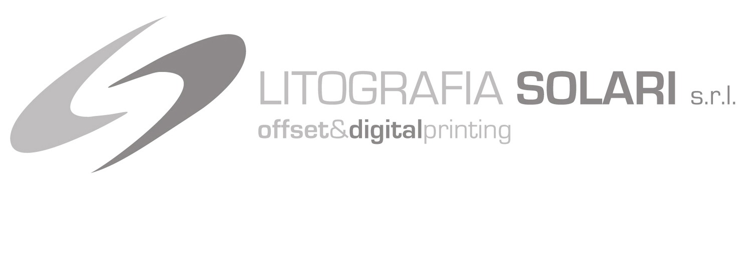 litografiasolari