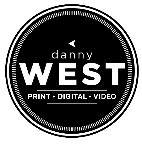DANNYWEST DESIGN