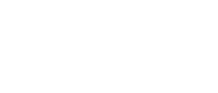 jan paul werge