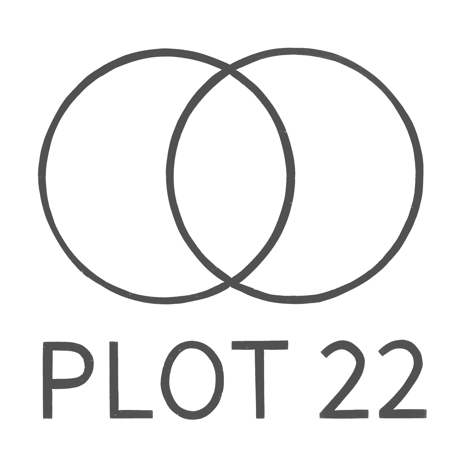 PLOT 22 