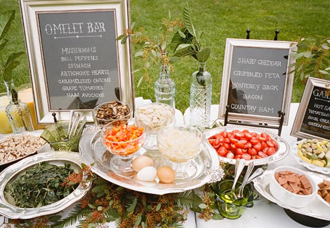 Beach Brunch Or Lunch Wedding Package Port Aransas Beach Bonfire