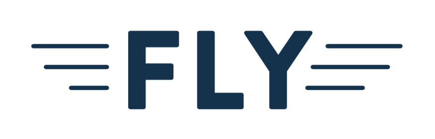 FLY Brand