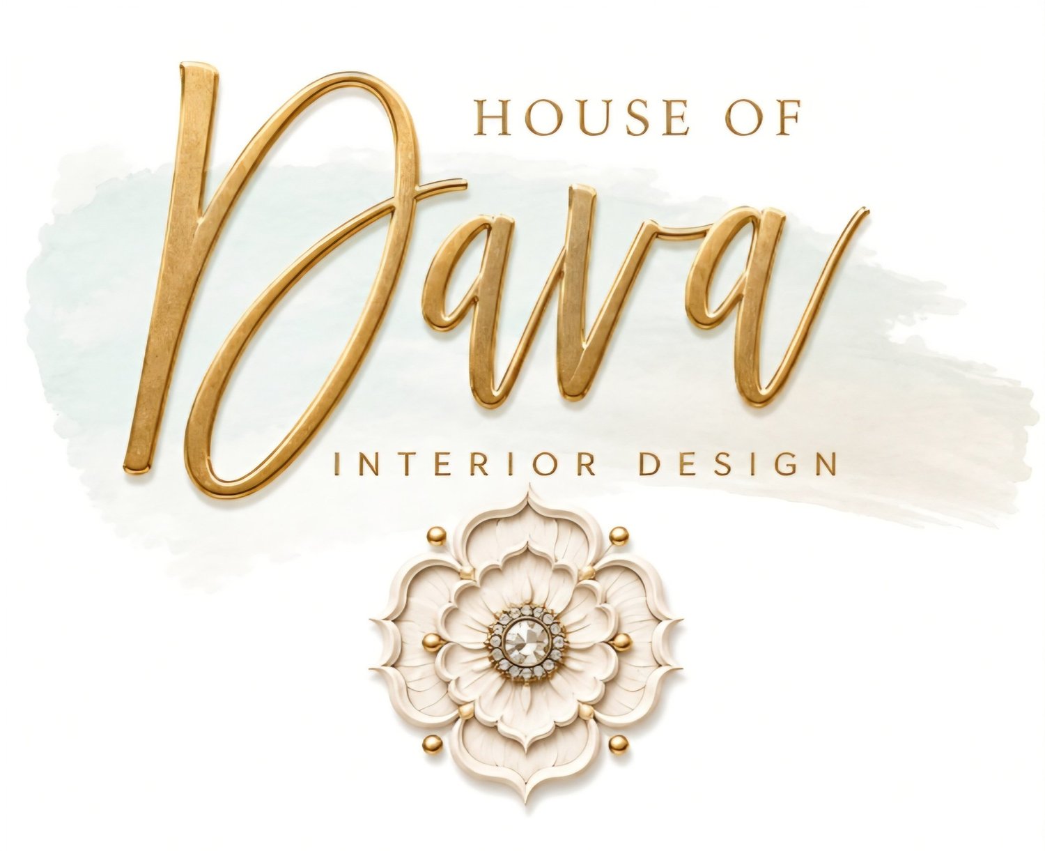 House Of Dava